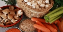Диетологи предложили альтернативу запрещенным во время поста продуктам