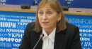 Українська нація опинилася на межі вимирання – соціолог Українська нація опинилася на межі вимирання – соціолог