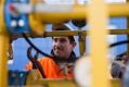Як ставитимуть газові лічильники в 2018 році Як ставитимуть газові лічильники в 2018 році