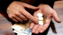 Яким буде прожитковий мінімум у 2020 році? В Раді озвучили плани Яким буде прожитковий мінімум у 2020 році? В Раді озвучили плани