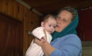 Найбагатодітніша мама України розповіла як її насправді живеться… Найбагатодітніша мама України розповіла як її насправді живеться…
