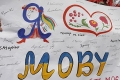 Сьогодні Рада розгляне законопроект про українську мову