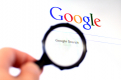 Що шукали українці в Google в 2020 році Що шукали українці в Google в 2020 році