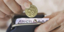 Мінсоцполітики представило варіант накопичувальних пенсій