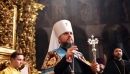 Епіфаній дав сім порад, як правильно тримати піст