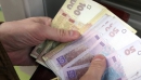 Получат ли пенсию по выслуге лет учителя и врачи