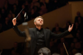 Українець очолив найстаріший оркестр Німеччини
