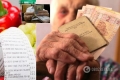 В Україні закриють більшість пенсійних відділень: що трапилося В Україні закриють більшість пенсійних відділень: що трапилося
