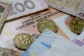 Пенсия в Украине: как можно перейти на пенсию покойного супруга
