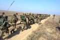 Пенсійне забезпечення військовослужбовців: ВСУ — «за», ВС — «проти». Якими будуть рішення вер-ховного головнокомандувача?