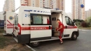 Швидка допомога по-новому: як працює та куди звертатись українцям