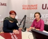 Пільги ветеранам надаватимуться відповідно до їхнього рангу – Третьякова про законопроєкт про статус ветеранів Пільги ветеранам надаватимуться відповідно до їхнього рангу – Третьякова про законопроєкт про статус ветеранів