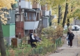 Как вырастет пенсия по потере кормильца