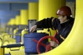 В Україні планують припинити вимірювати газ у кубометрах: що це означає В Україні планують припинити вимірювати газ у кубометрах: що це означає