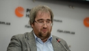 Корнейчук об "афере с субсидиями" от Гройсмана Корнейчук об "афере с субсидиями" от Гройсмана