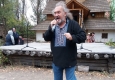 «Достатньо одного покоління без казок — і нації гаплик» «Достатньо одного покоління без казок — і нації гаплик»