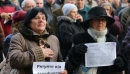 Умереть и не жить. Кому в системе ЖКХ жить хорошо? Умереть и не жить. Кому в системе ЖКХ жить хорошо?