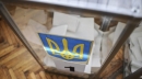 Медична, пенсійна та освітня реформи: чи є у них шанс у рік виборів