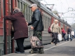То хто винен?.. ...тільки не пенсіонери
