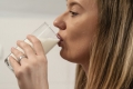 Ежедневное питье молока чревато для женщин развитием рака груди – американские ученые