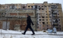 Банкам разрешат отбирать заложенную недвижимость в зоне АТО