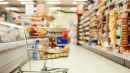 Где в Украине дешевле покупать продукты Где в Украине дешевле покупать продукты