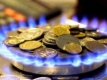 В Украине снизить тарифы на газ не получится – эксперт