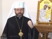 Глава УГКЦ пояснив, чому розлучені і повторно одружені не можуть причащатися Глава УГКЦ пояснив, чому розлучені і повторно одружені не можуть причащатися