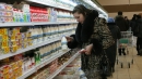 Експерт назвав ТОП-5 продуктів, які найбільш подорожчали в Україні Експерт назвав ТОП-5 продуктів, які найбільш подорожчали в Україні