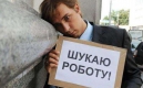 Это нередкое явление способно довести до преждевременной смерти