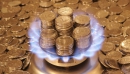 На українців чекає різке подорожчання газу: озвучено дату комунального удару На українців чекає різке подорожчання газу: озвучено дату комунального удару