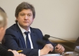На Україну очікує пенсійна реформа вже цими тижнями, перед приїздом МВФ