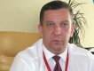 Поданий у ВР законопроект про підвищення пенсій - тільки частина майбутньої пенсійної реформи, - Рева Поданий у ВР законопроект про підвищення пенсій - тільки частина майбутньої пенсійної реформи, - Рева