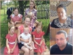 У всьому «винен» дуб: на Рівненщині у багатодітній родині народилася вісімнадцята дитина