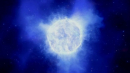 Загадкове зникнення: гігантська зірка в сузір'ї Водолія просто "розчинилася"