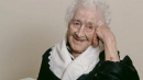 Жанна Кальман: жінка, яка весело прожила 122 роки