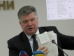 ПФУ планує почати видачу електронних пенсійних посвідчень в 2018 році ПФУ планує почати видачу електронних пенсійних посвідчень в 2018 році