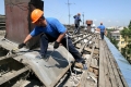 ЖЭКи отказываются ремонтировать дома – выставляют украинцам счета