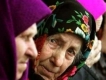 Пенсійний вік жінок переглянуть: що задумали депутати