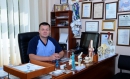 ЗРОБИМО ЛЮДИНУ ВІДОМОЮ! У Черкасах ортопед-травматолог оперує пацієнтів, які не в змозі платити
