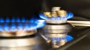 Газові обіцянки Гройсмана: як обдурили українців