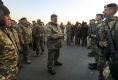 Гройсман объявил, у кого в Украине будут самые высокие пенсии
