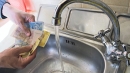 Чому українцям доведеться платити за воду сусіда і діряві труби: все про нововведення ЖКП Чому українцям доведеться платити за воду сусіда і діряві труби: все про нововведення ЖКП