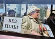 Монетизация льгот на проезд грозит бунтами пенсионеров — Коновалов