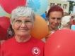 "Люба, сделай": как в 70 лет начать гастролировать и помогать пожилым людям 