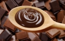 Всесвітній день шоколаду 2017: цікаві факти про «їжу богів»
