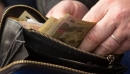 Майже 300 тисяч киян отримають матеріальну допомогу до Великодня Майже 300 тисяч киян отримають матеріальну допомогу до Великодня