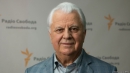 Леонід Кравчук: «Росія ніколи не погодиться з незалежністю України»