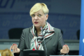 МВФ має "заморозити" виплати Україні до призначення незалежного голови НБУ – Гонтарева МВФ має "заморозити" виплати Україні до призначення незалежного голови НБУ – Гонтарева