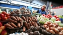 Піст влетить у копійку: як подорожчали продукти Піст влетить у копійку: як подорожчали продукти
